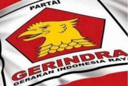 Ini Prediksi 12 Caleg Dapil 1 Lolos ke DPRD Lumajang