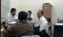 Dianggap Lalai, H. Siswanto Jadi Tersangka Pacuan Kuda Maut Desa Wotgalih