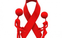 Penularan HIV/AIDS di Lumajang Didominasi Seks Tidak Aman