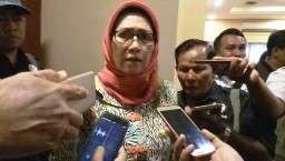 4 Pejabat Lumajang Dicopot dan Mundur dari Jabatan