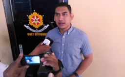 Polisi Janji Sikat Bersih Tambang Pasir Illegal di Lumajang