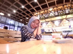 3 Cafe Kekinian di Jember, Recommended buat Tempat Nongkrong Kamu