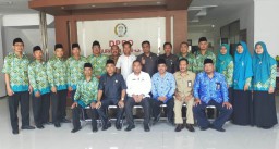 Lumajang Kekurangan 187 Guru Agama SD dan SMP