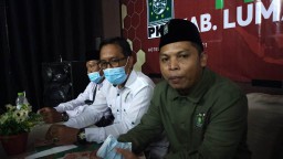 PKB Lumajang Akan Rekrut Pengurus dari Kalangan Anak Muda