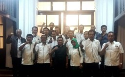 Raih Medali, Cak Thoriq Siapkan Bonus Besar Atlet Lumajang di PORPROV Jatim