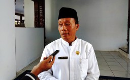 Palsukan Data, 16 Calon Jama'ah Haji Lumajang Gagal Berangkat