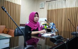 DPRD Lumajang Prihatian Kasus Cucu Perkosa Neneknya Sendiri