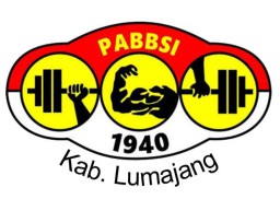 Pengkab PABBSI Lumajang Resmi Terbentuk