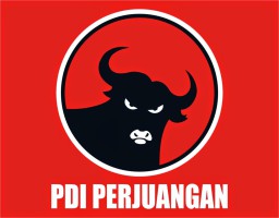 PDIP Ajukan 3 Nama Untuk Duduki Posisi Wakil Ketua DPRD Lumajang