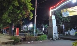 1 Positif, Kecamatan Tekung Lumajang Masuk Zona Merah Covid 19