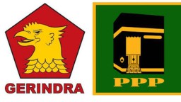 PKB Menang Pemilu Lumajang, PPP dan Gerindra Paling Berjaya