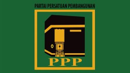 Mengejutkan, PPP Bisa Jadi Wakil Ketua DPRD Lumajang Geser Posisi Demokrat