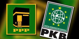 Kursi NasDem dan Golkar Hangus, Ini Prediksi 7 Caleg Dapil 4 Lolos ke DPRD Lumajang