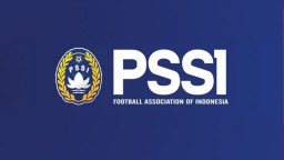 Komite Pemilihan Tetapkan Calon Ketua dan Exco Askab PSSI Lumajang