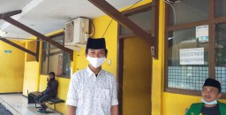 Ini Kronologis Pemukulan Oknum Satpol PP Lumajang pada 2 Kader Ansor