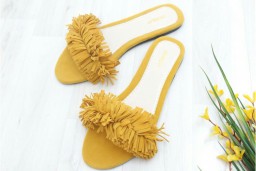 Trend Sandal Jepit Kids Jaman Now Ala Jasmine