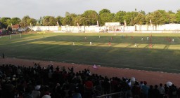 Balaskan Dendam, Semeru FC Obrak-abrik Celebest FC Palu 3-1