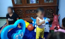 Viral Kabar Penculikan Anak di Tempursari Lumajang