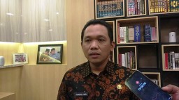 Pemkab Lumajang Akan Evaluasi Pinjaman Tanpa Bunga Tanpa Jaminan