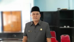 Komisi C DPRD Lumajang Sebut PAD Pasir Setahun Bisa Tembus 100 Miliar