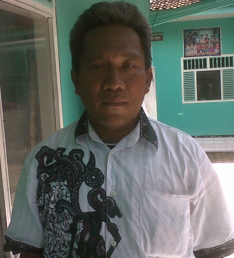 PLH Siap Jadi PJ Kades, Masyarakat Tolak Mantan Kades Jadi PJ Kades