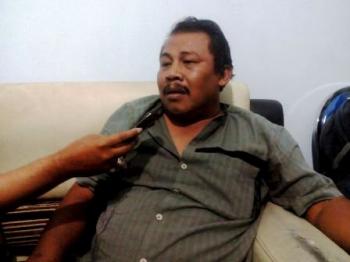 PAN Lumajang Tidak Benarkan Soal Pernyataan Gubernur Soekarwo Soal 2 Nama Cawabup