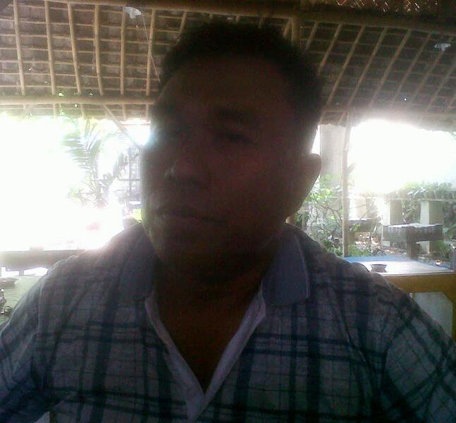 Kualitas Pengerjaan Jalan Hotmix Ngawur, Komisi B DPRD Lumajang Berang