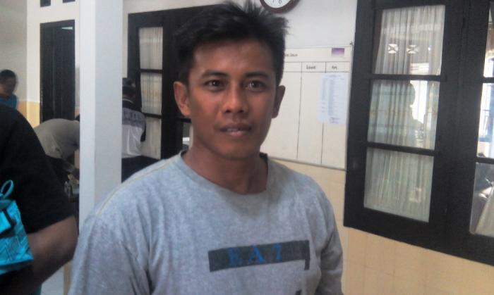 PSSI Situbondo Target Permalukan PSIL di Depan Pendukungnya