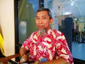 Kenalkan Lumajang, Museum Daerah Akan Banyak Gelar Event di 2016