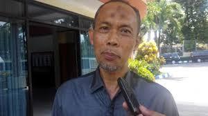 PDAM Mahal, Warga Kadungjajang Mulai Pindah ke Sumur Bor