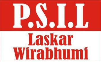 Bupati Lumajang Dikabarkan Launching PSIL di Stadion Semeru 23 April Mendatang