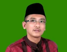 Pilkada Bojonegoro, Hanura Kepincut Pak Kades