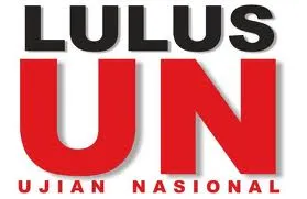 Pelajar Hamil Dilarang Keras Ikut Ujian Nasional