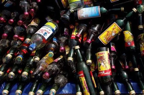 PPP Usulkan Undang-undang Anti-Miras