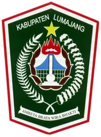 Pemerintah Berikan Dana Hibah ke 78 Desa