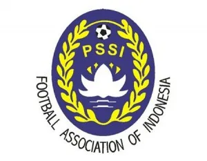 PSSI Pilih Disanksi FIFA Daripada Damai