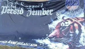 Kesulitan Dana, Persid Dijual dan Dibanderol Rp 5-10 Miliar