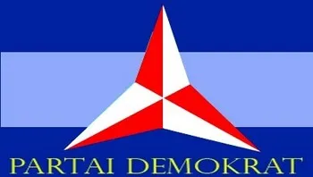 Sekjen Demokrat Lumajang, Bantah Catut Nama Cokro