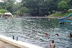 PAD Sektor Wisata Lumajang, Bisa Saingi PAD Pasir