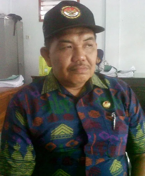 Panwaslu Lumajang Belum Melihat Ada Pelanggaran Kampanye Pilgub Jatim