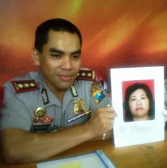 Ungkap Pelaku Pembunuhan Mutilasi, Kapolres Lumajang Sebar Nomor HP-nya