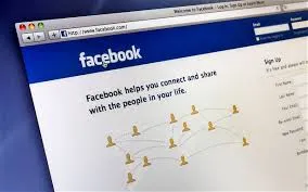 Cara Pintar Facebookan