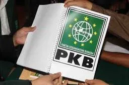 Sukrilah Cs, Menggugat DCT PKB Lumajang Gus Muh Agar Dibatalkan