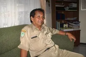 Inilah Penyebab CPNS Tak Bisa Digelar di Lumajang