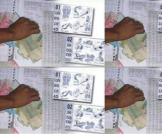 Ketahuan Judi Togel, Warga Rowokangkung Diringkus Polisi