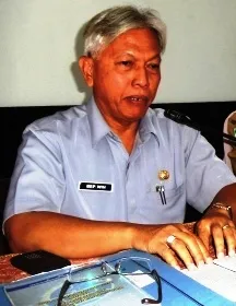 Kecelakaan Bus Restu, Dishub Lumajang Tunggu Hasil Pemeriksaan Polisi
