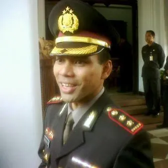 Polisi Mulai Temukan Titik Terang, Pelaku Mutilasi Ngatiani