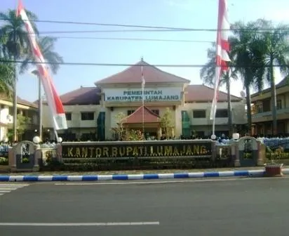 Pertengahan September, Sekda Lumajang Akan Dilantik