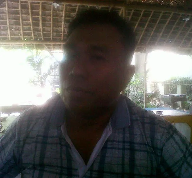 Kualitas Pengerjaan Jalan Hotmix Ngawur, Komisi B DPRD Lumajang Berang