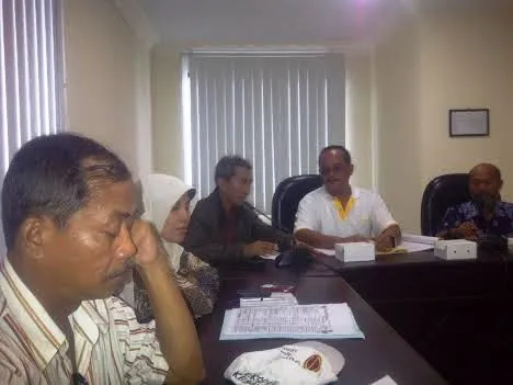 Lumajang Fair dan Pesta Kembang Api Meriahkan Harjalu 758 Tahun